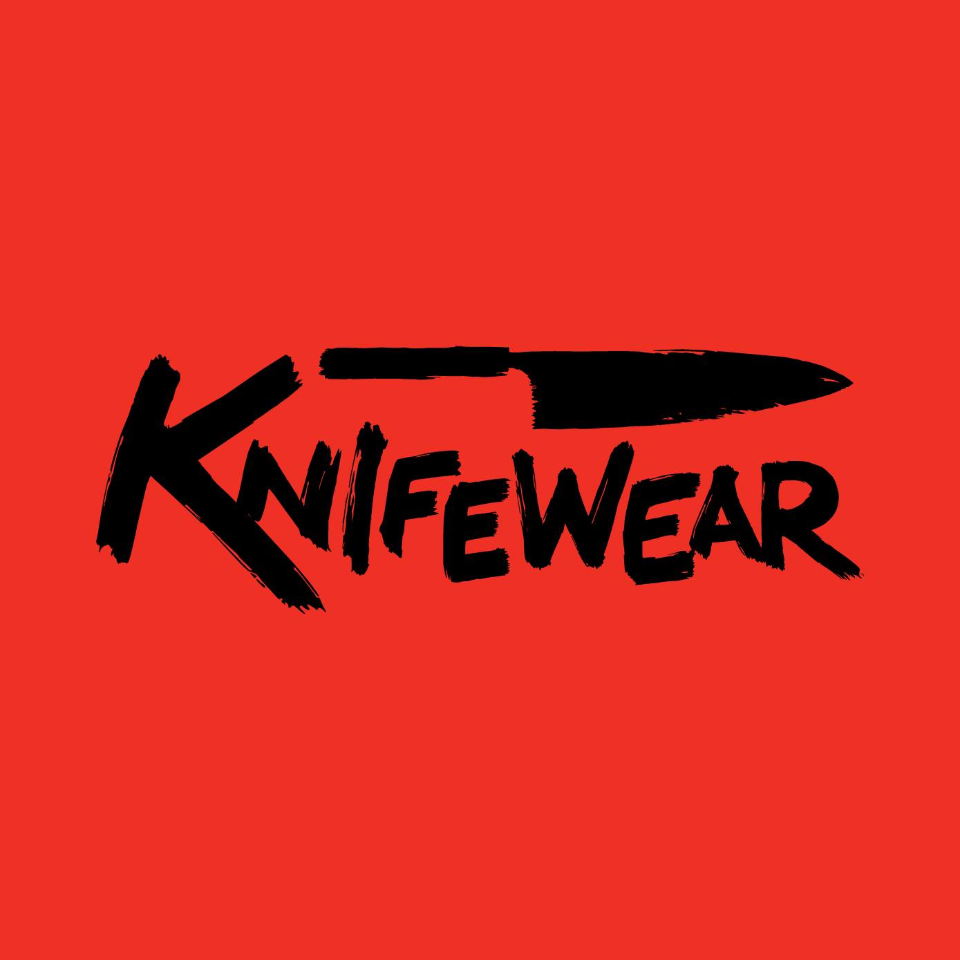 Knifewear Logo