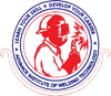 Advance Institute Of Welding Technology Logo