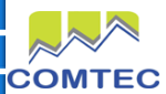 Comtec Logo