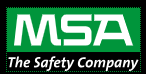 MSA Safety Company Logo