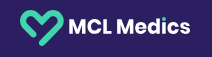 MCL Medics Logo