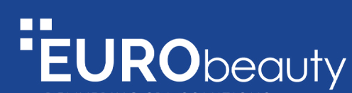 EuroBeauty Logo