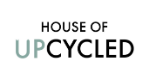 House of Upcycled Logo
