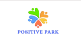 Positive Park Logo