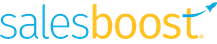 Sales Boost Logo