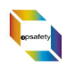 3P Safety Training Logo