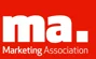 Marketing Association Logo