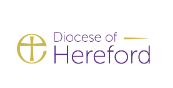 Hereford Diocese Logo