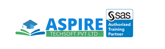 Aspire Techsoft Logo