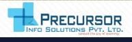 Precursor Info Solutions Logo