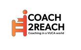 Coach2 Reach Logo