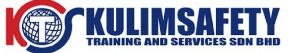 Kulim Safety Training and Consultancy Logo