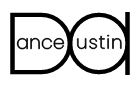 Dance Austin Studio Logo
