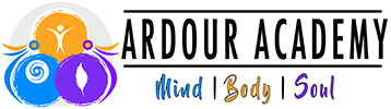 Ardour Academy Logo
