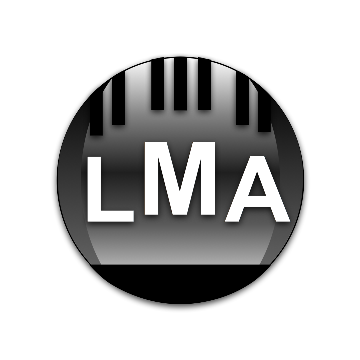 Lily Kim Music Academy Logo
