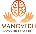 Manovedh Logo