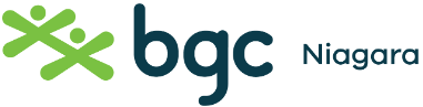 BGC Niagara Logo