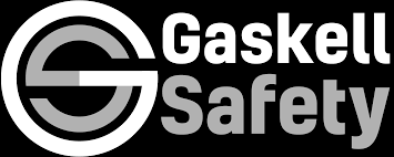 Gaskell Safety Training Logo