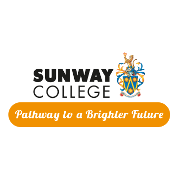 Sunway College (Kuala Lumpur) Logo