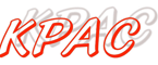 KPAC Community Interest Company Logo