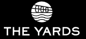 The Yards Logo