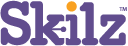Skilz Learning Hub Logo