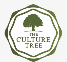 The Culture Tree Logo