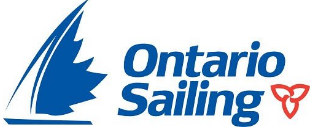 Ontario Sailing Logo