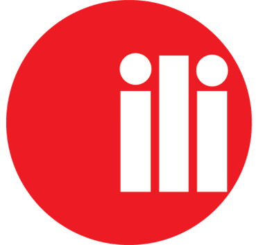 International Language Institute Logo