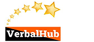 VerbalHub Logo