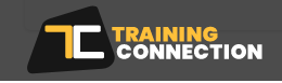 Training Connection Logo