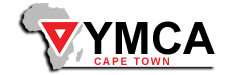 YMCA Cape Town Logo
