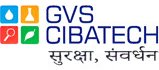 GVS Cibatech Logo