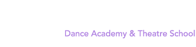 Barbara Mann Dance Academy & Theatre School Logo