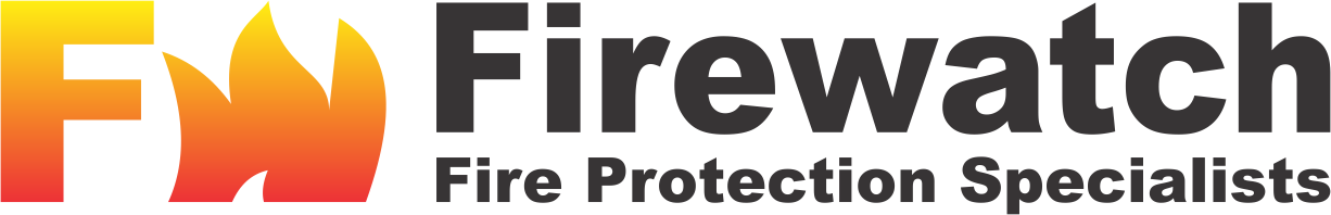 Firewatch Logo