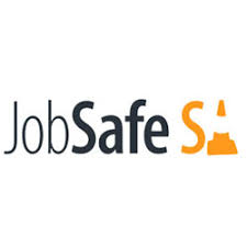 Job Safe SA Logo