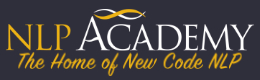 NLP Academy Logo