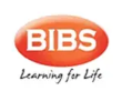 Bengal Institute of Business Studies (BIBS) Logo