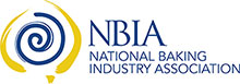 National Baking Industry Association Logo