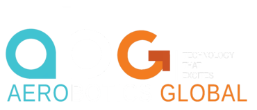 Aerobotics Global Logo