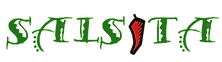 Salsita Logo