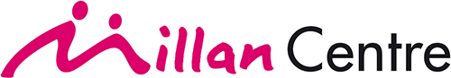 Millan Centre Logo