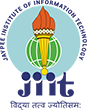 Jaypee Institute of Information Technology Logo