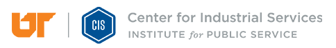 University of Tennessee Center Logo