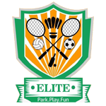 Elite Sports Hub Logo