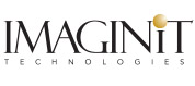 Imaginit Logo