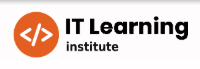 IT Learning Institute Logo