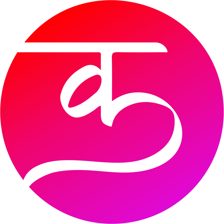 Kalaveethi Institute of Design Logo