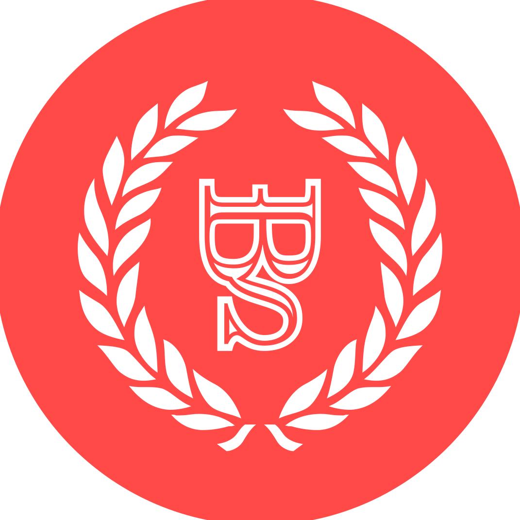 European Bartender School Logo
