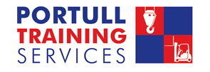 Portull Training Services Ltd Logo